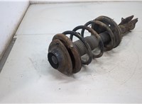  Амортизатор подвески Hyundai Santa Fe 2000-2005 20404731 #2