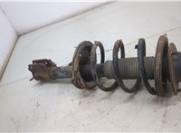  Амортизатор подвески Hyundai Santa Fe 2000-2005 20404731 #3