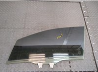  Стекло боковой двери Subaru WRX I 2016-2021 20404733 #1
