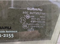  Стекло боковой двери Subaru WRX I 2016-2021 20404733 #2