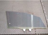  Стекло боковой двери Subaru WRX I 2016-2021 20404733 #3