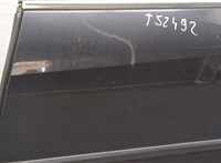  Дверь боковая (легковая) Renault Laguna 3 2007- 20404734 #2