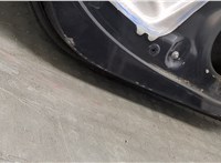  Дверь боковая (легковая) Renault Laguna 3 2007- 20404734 #5