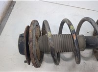  Амортизатор подвески Hyundai Santa Fe 2000-2005 20404735 #2
