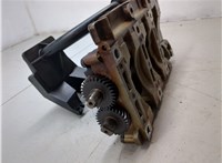  Насос масляный BMW 3 E90, E91, E92, E93 2005-2012 20404736 #2