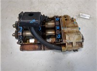  Насос масляный BMW 3 E90, E91, E92, E93 2005-2012 20404736 #4