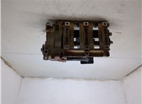  Насос масляный BMW 3 E90, E91, E92, E93 2005-2012 20404736 #5