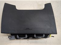  Подушка безопасности коленная Toyota RAV 4 2006-2013 20404737 #1