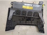  Подушка безопасности коленная Toyota RAV 4 2006-2013 20404737 #2