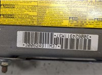  Подушка безопасности коленная Toyota RAV 4 2006-2013 20404737 #3