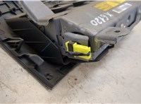  Подушка безопасности коленная Toyota RAV 4 2006-2013 20404737 #4