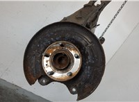  Балка подвески задняя Chevrolet Cruze 2009-2015 20404738 #2