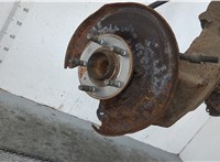  Балка подвески задняя Chevrolet Cruze 2009-2015 20404738 #4