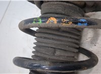  Амортизатор подвески Skoda Octavia (A5) 2004-2013 20404739 #2
