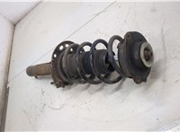  Амортизатор подвески Skoda Octavia (A5) 2004-2013 20404739 #3