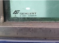 Дверь боковая (легковая) Ford Galaxy 2000-2006 20404740 #3