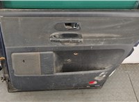  Дверь боковая (легковая) Ford Galaxy 2000-2006 20404740 #6