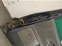  Дверь боковая (легковая) Ford Galaxy 2000-2006 20404740 #7