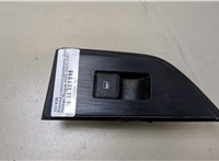  Кнопка стеклоподъемника (блок кнопок) Nissan Rogue 2020-2023 20404744 #1