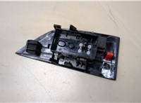  Кнопка стеклоподъемника (блок кнопок) Nissan Rogue 2020-2023 20404744 #3