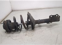  Амортизатор подвески Lexus RX 2003-2009 20404745 #1
