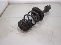  Амортизатор подвески Lexus RX 2003-2009 20404745 #3