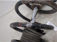  Амортизатор подвески Lexus RX 2003-2009 20404745 #4