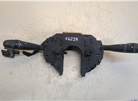  Переключатель поворотов и дворников (стрекоза) Citroen C5 2008- 20404746 #1