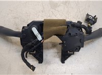  Переключатель поворотов и дворников (стрекоза) Citroen C5 2008- 20404746 #2
