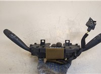  Переключатель поворотов и дворников (стрекоза) Citroen C5 2008- 20404746 #3
