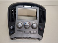 Рамка под магнитолу Hyundai H-1 Starex 2007-2015 20404747 #1