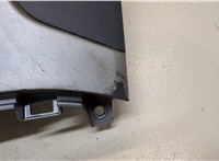  Рамка под магнитолу Hyundai H-1 Starex 2007-2015 20404747 #2