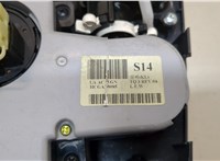  Рамка под магнитолу Hyundai H-1 Starex 2007-2015 20404747 #5