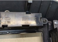  Рамка под магнитолу Hyundai H-1 Starex 2007-2015 20404747 #7