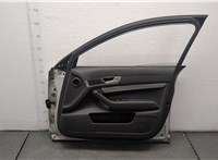 4F0831052F Дверь боковая (легковая) Audi A6 (C6) 2004-2011 20404749 #2
