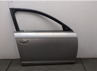 4F0831052F Дверь боковая (легковая) Audi A6 (C6) 2004-2011 20404749 #1