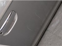 4F0831052F Дверь боковая (легковая) Audi A6 (C6) 2004-2011 20404749 #5