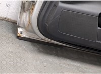 4F0831052F Дверь боковая (легковая) Audi A6 (C6) 2004-2011 20404749 #8