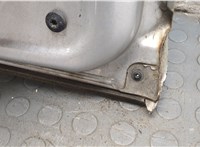 4F0831052F Дверь боковая (легковая) Audi A6 (C6) 2004-2011 20404749 #9