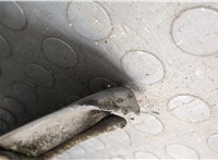 4F0831052F Дверь боковая (легковая) Audi A6 (C6) 2004-2011 20404749 #10