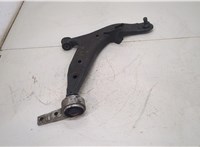  Рычаг подвески Nissan Quest 2003-2009 20404751 #1