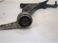  Рычаг подвески Nissan Quest 2003-2009 20404751 #2