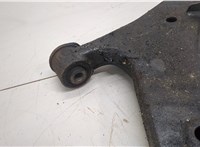  Рычаг подвески Nissan Quest 2003-2009 20404751 #3