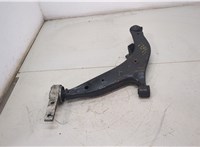  Рычаг подвески Nissan Quest 2003-2009 20404751 #4
