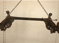  Балка подвески задняя Mazda CX-3 2014- 20404752 #1