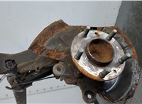  Балка подвески задняя Mazda CX-3 2014- 20404752 #2