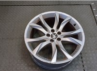  Комплект литых дисков Peugeot RCZ 2010-2015 20404754 #2