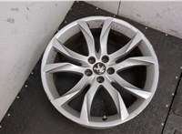  Комплект литых дисков Peugeot RCZ 2010-2015 20404754 #20