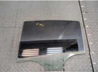  Стекло боковой двери BMW 7 F01 2008-2015 20404755 #1