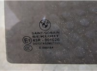  Стекло боковой двери BMW 7 F01 2008-2015 20404755 #2